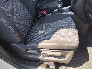 Vitara - DESDE 316€/MES ¡SIN ENTRADA!