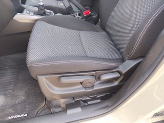 Vitara - DESDE 316€/MES ¡SIN ENTRADA!