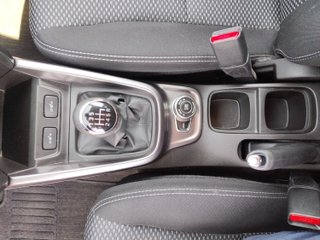 Vitara - DESDE 316€/MES ¡SIN ENTRADA!