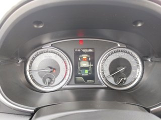 Vitara - DESDE 316€/MES ¡SIN ENTRADA!