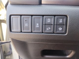 Vitara - DESDE 316€/MES ¡SIN ENTRADA!