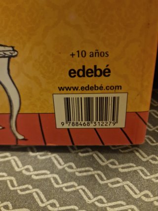 Detective Por Casualidad