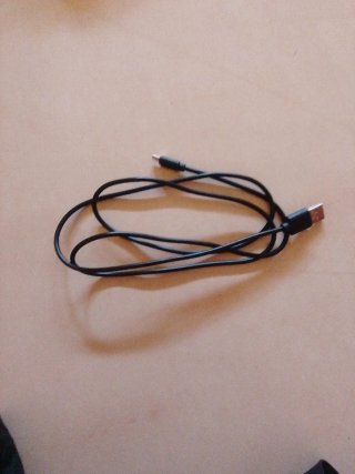 Auriculares Corsair Bluetooth con Micrófono