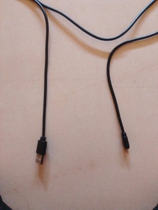 Auriculares Corsair Bluetooth con Micrófono