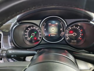 Fiat 500L Pop Star 0.9 TwinAir 59kW (80CV) GNC