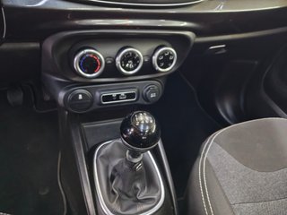 Fiat 500L Pop Star 0.9 TwinAir 59kW (80CV) GNC