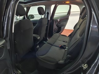 Fiat 500L Pop Star 0.9 TwinAir 59kW (80CV) GNC