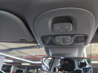 Fiat 500L Pop Star 0.9 TwinAir 59kW (80CV) GNC