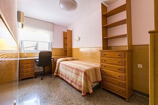 Piso en venta en El Carmen en Murcia