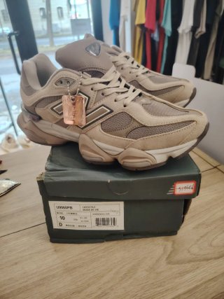 New Balance U9060PB Lifestyle Taglia 44