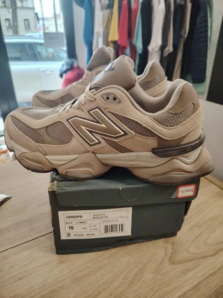 New Balance U9060PB Lifestyle Taglia 44