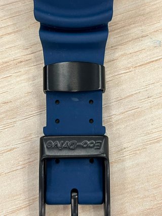 Reloj Citizen Eco-Drive BJ8055-04E