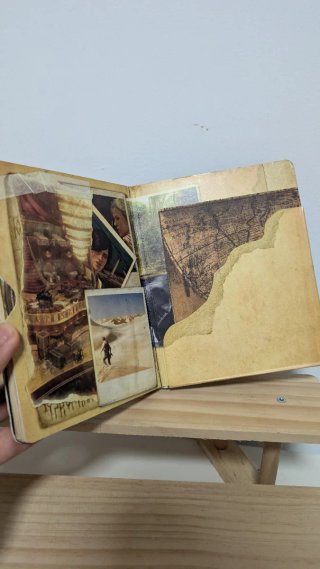 Uncharted 3 Edición Limitada PS3