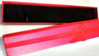 Confezione da 84 astucci per braccialetti e orologi