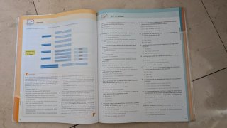 Operaciones Administrativas de Recursos Humanos