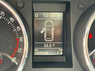 Skoda Yeti 2012 4X4 2.0 TDI 140 cv 2012 89.000 km