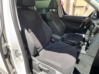 Skoda Yeti 2012 4X4 2.0 TDI 140 cv 2012 89.000 km