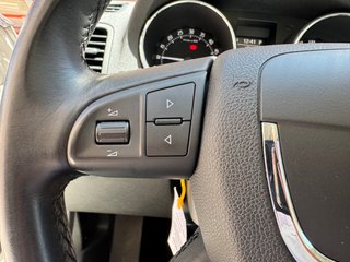 Skoda Yeti 2012 4X4 2.0 TDI 140 cv 2012 89.000 km