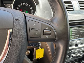 Skoda Yeti 2012 4X4 2.0 TDI 140 cv 2012 89.000 km