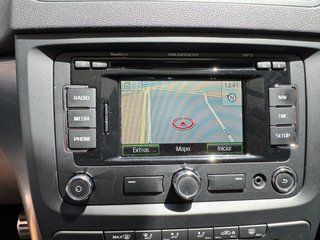 Skoda Yeti 2012 4X4 2.0 TDI 140 cv 2012 89.000 km