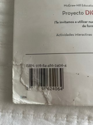 Comunicacion empresarial y atencion al cliente....
