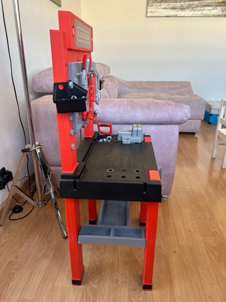 Gioco da tavolo strumenti