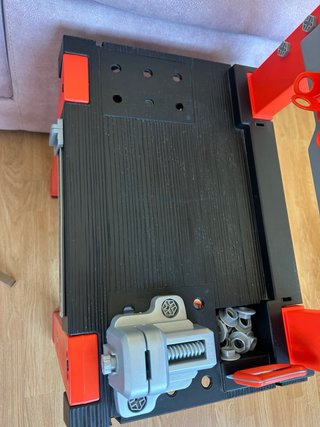 Gioco da tavolo strumenti