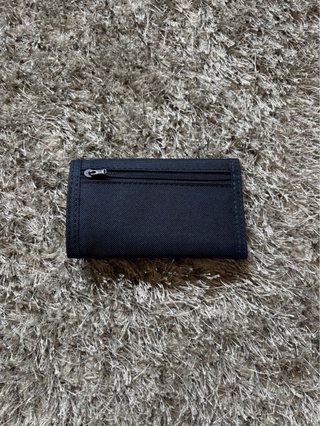 Cartera Billabong