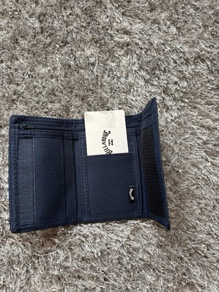Cartera Billabong