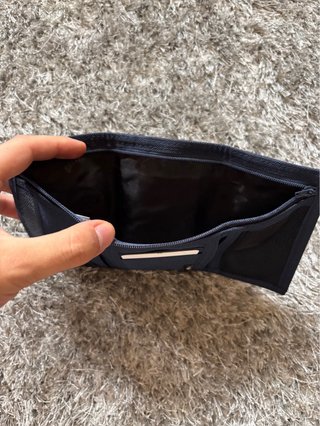Cartera Billabong
