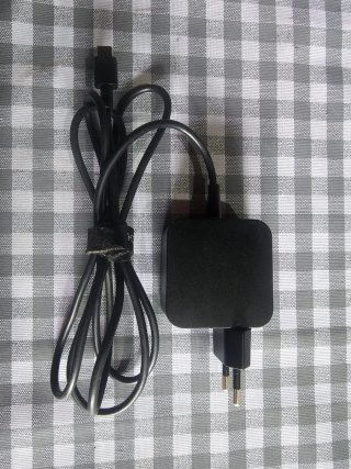 Steam Deck LCD 1TB