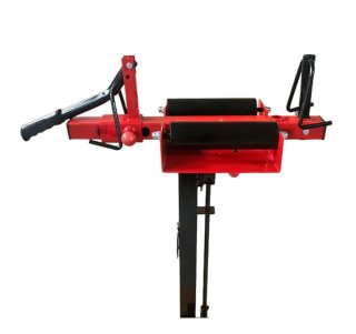 Esparcidor Neumáticos Manual Fargo Tools