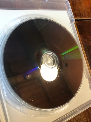 Lego Star Wars la saga completa ps3
