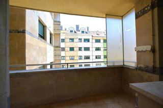 Piso en alquiler en Milán - Pumarín - Teatinos en Oviedo