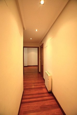 Piso en alquiler en Milán - Pumarín - Teatinos en Oviedo