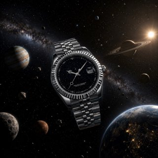 Reloj mod