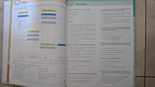 Sostenibilidad aplicada al sistema productivo