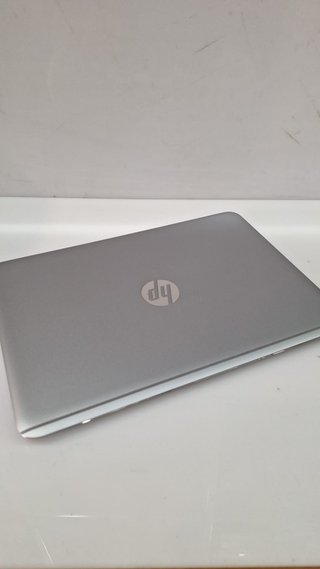 HP EliteBook Folio 1040 G3 Plata