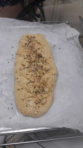 Thermomix TM7: te gustaría verla? Contacta conmigo