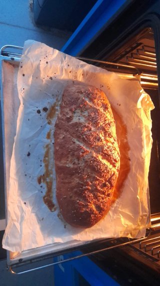 Thermomix TM7: te gustaría verla? Contacta conmigo