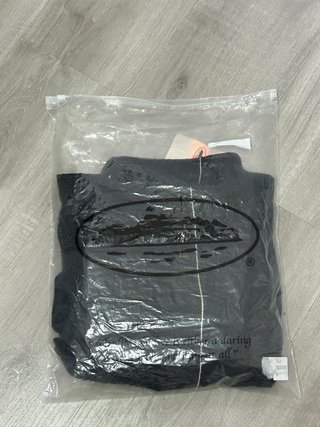 Pantalón Corto Corteiz Talla M/L