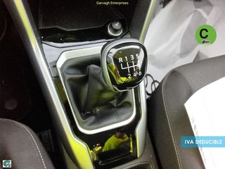 Volkswagen T-Roc Life 1.0 TSI 81 kW (110 CV)