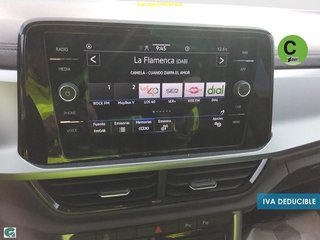 Volkswagen T-Roc Life 1.0 TSI 81 kW (110 CV)