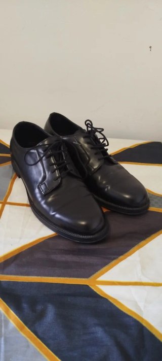 Zapatos