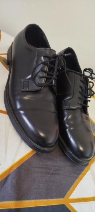 Zapatos
