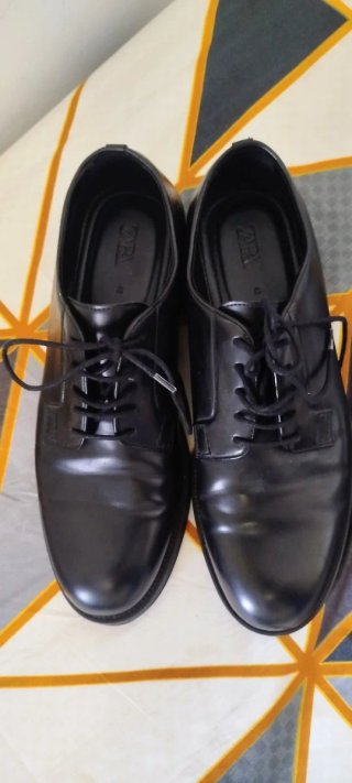 Zapatos
