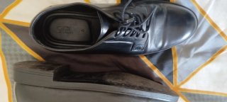 Zapatos