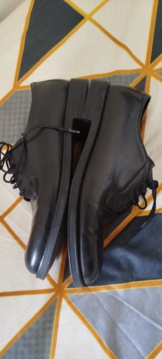 Zapatos