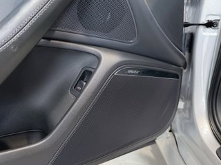 AUDI RS6 AVANT 4.0 TFSI QUATTRO S-TRONIC 560CV