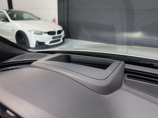 AUDI RS6 AVANT 4.0 TFSI QUATTRO S-TRONIC 560CV